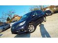 HONDA CR-V 2012/12 - 2