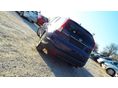HONDA CR-V 2012/12 - 3