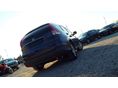 HONDA CR-V 2012/12 - 4