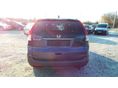 HONDA CR-V 2012/12 - 5
