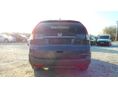 HONDA CR-V 2012/12 - 6