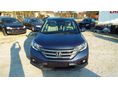 HONDA CR-V 2012/12 - 9