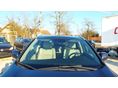 HONDA CR-V 2012/12 - 10