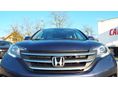 HONDA CR-V 2012/12 - 12