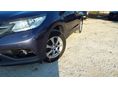 HONDA CR-V 2012/12 - 13