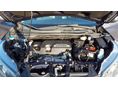 HONDA CR-V 2012/12 - 14