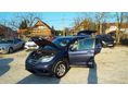HONDA CR-V 2012/12 - 15