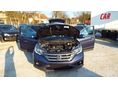 HONDA CR-V 2012/12 - 16