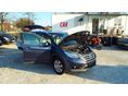 HONDA CR-V 2012/12 - 17