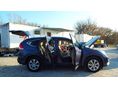 HONDA CR-V 2012/12 - 18