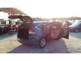 HONDA CR-V 2012/12 - 19