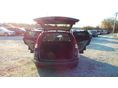 HONDA CR-V 2012/12 - 20