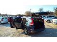 HONDA CR-V 2012/12 - 21