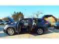 HONDA CR-V 2012/12 - 22