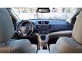 HONDA CR-V 2012/12 - 23