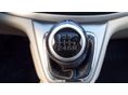 HONDA CR-V 2012/12 - 24