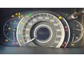 HONDA CR-V 2012/12 - 25