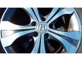 HONDA CR-V 2012/12 - 27