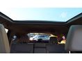 HONDA CR-V 2012/12 - 28