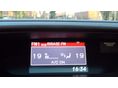 HONDA CR-V 2012/12 - 29