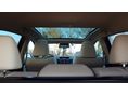 HONDA CR-V 2012/12 - 30