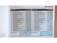 HONDA CR-V 2012/12 - 32