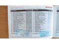 HONDA CR-V 2012/12 - 33