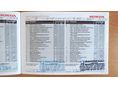 HONDA CR-V 2012/12 - 36