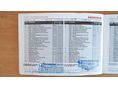 HONDA CR-V 2012/12 - 37