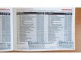 HONDA CR-V 2012/12 - 40