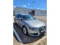AUDI A4 2009/2 - 3