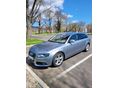 AUDI A4 2009/2 - 2