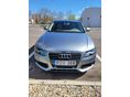 AUDI A4 Avant 2.0 T FSi