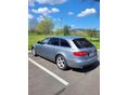 AUDI A4 2009/2 - 4