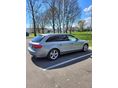 AUDI A4 2009/2 - 5
