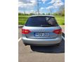 AUDI A4 2009/2 - 6