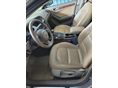 AUDI A4 2009/2 - 7
