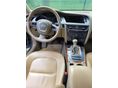 AUDI A4 2009/2 - 8