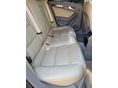 AUDI A4 2009/2 - 9