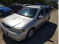OPEL ASTRA G 2000/5 - 1