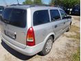 OPEL ASTRA G 2000/5 - 3