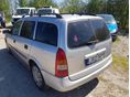 OPEL ASTRA G 2000/5 - 5
