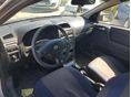 OPEL ASTRA G 2000/5 - 6