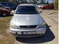 OPEL ASTRA G 2000/5 - 7