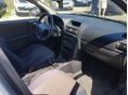OPEL ASTRA G 2000/5 - 9