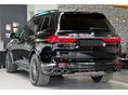 ALPINA XB7 2022/10 - 11