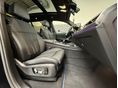 ALPINA XB7 2022/10 - 6