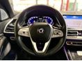 ALPINA XB7 2022/10 - 8