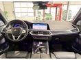 ALPINA XB7 2022/10 - 7