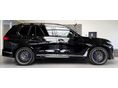 ALPINA XB7 2022/10 - 3